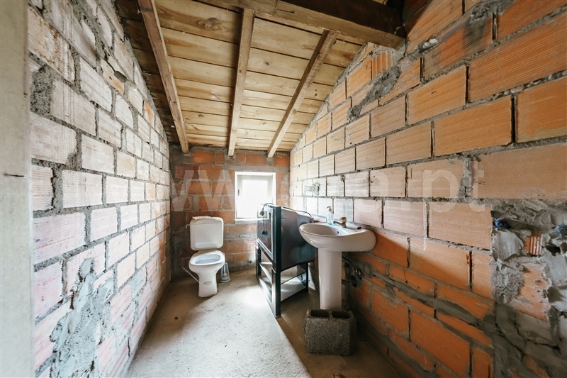 Terreno para Construção  Covilhã, Erada - 1391148 - 16