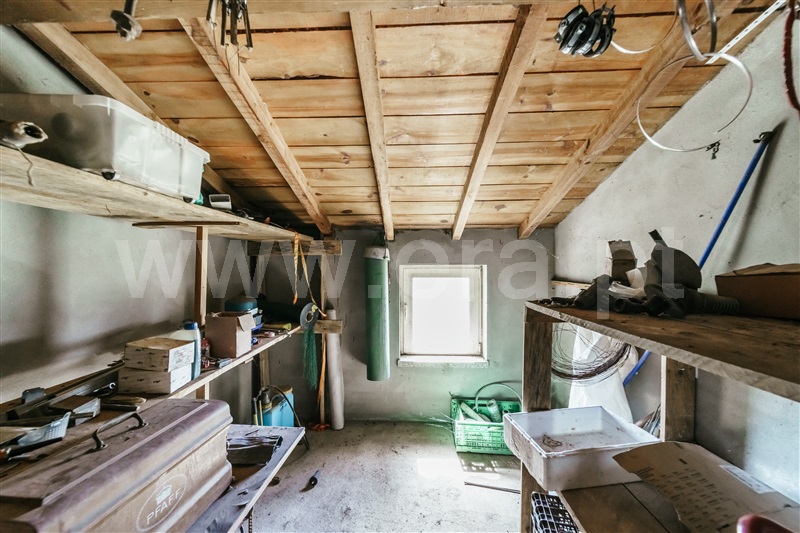 Terreno para Construção  Covilhã, Erada - 1391148 - 17