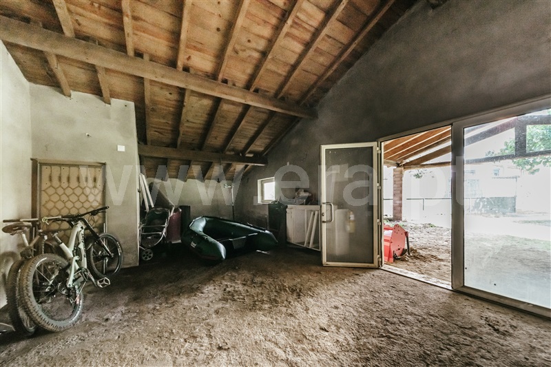 Terreno para Construção  Covilhã, Erada - 1391148 - 18