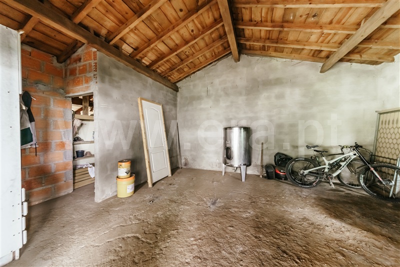 Terreno para Construção  Covilhã, Erada - 1391148 - 19