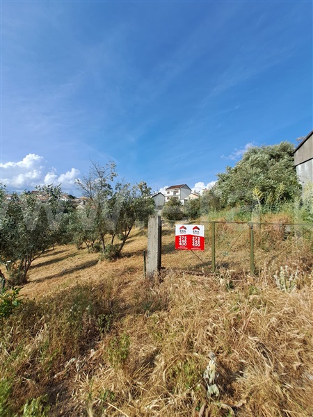 Terreno para Construção / Covilhã, Peso e Vales do Rio