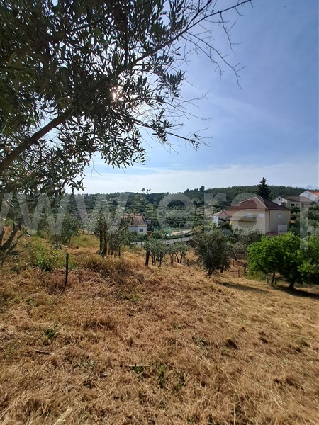 Terreno para Construção  Covilhã, Peso e Vales do Rio - 1450333 - 17