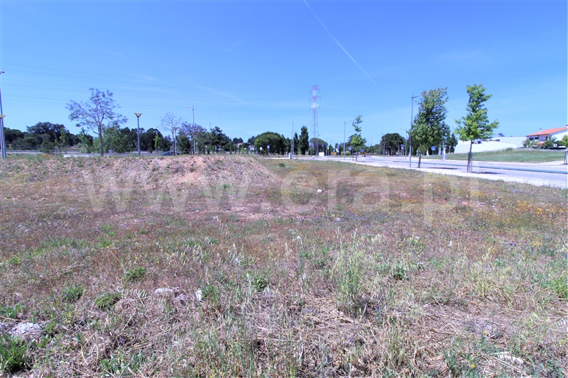 Terreno para Construção  Entroncamento, Nossa Senhora de Fátima - 1175925 - 2