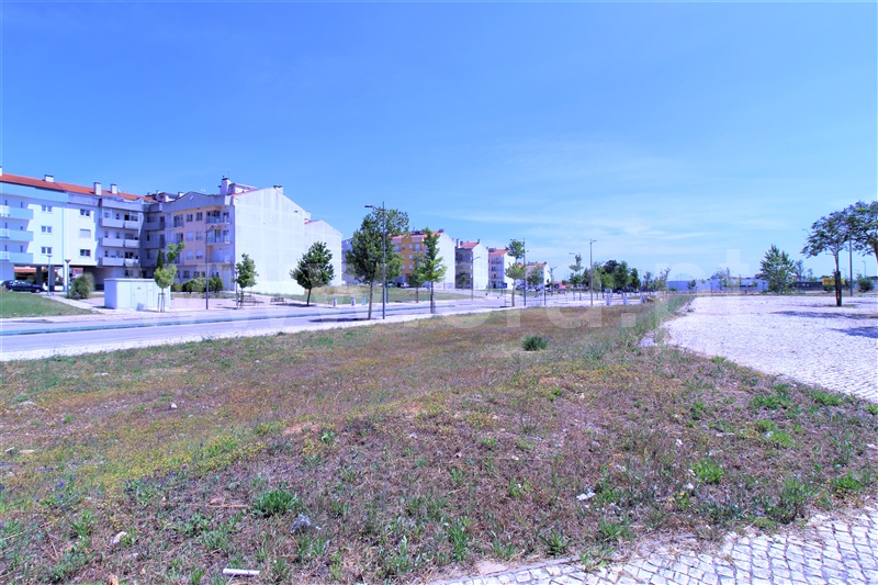 Terreno para Construção  Entroncamento, Nossa Senhora de Fátima - 1175953 - 6