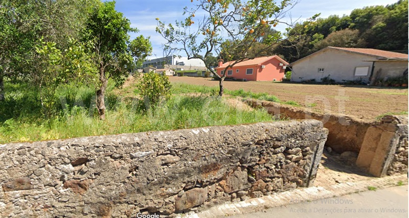 Terreno para Construção / Espinho, Anta e Guetim