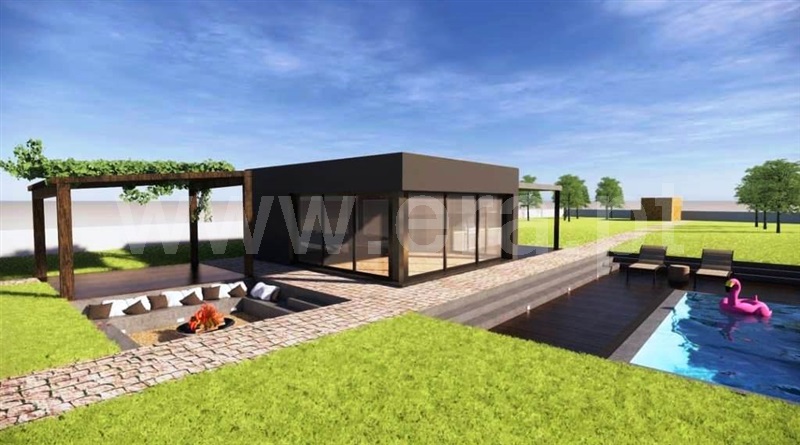 Terreno para Construção / Espinho, Espinho