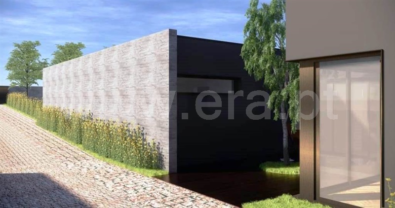 Terreno para Construção  Espinho, Anta e Guetim - 1374501 - 4