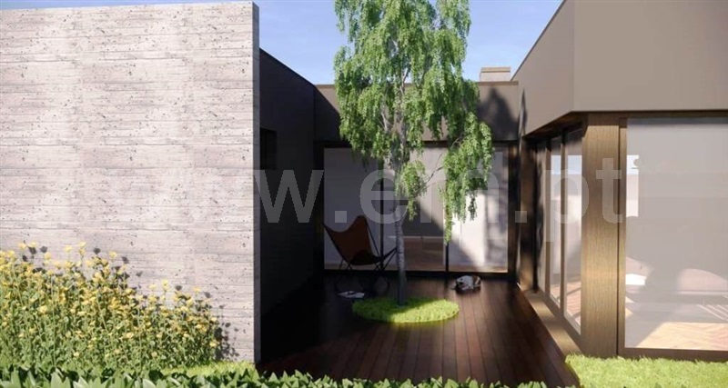 Terreno para Construção  Espinho, Anta e Guetim - 1374501 - 5
