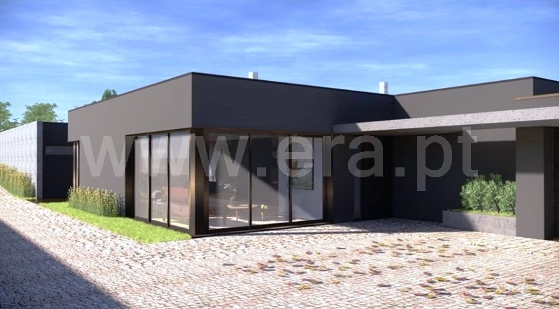 Terreno para Construção  Espinho, Anta e Guetim - 1374501 - 6