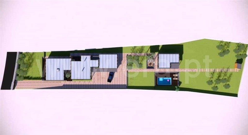 Terreno para Construção  Espinho, Anta e Guetim - 1374501 - 7