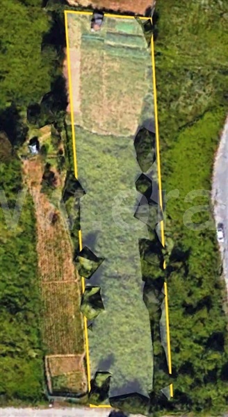 Terreno para Construção  Espinho, Anta e Guetim - 1374501 - 9