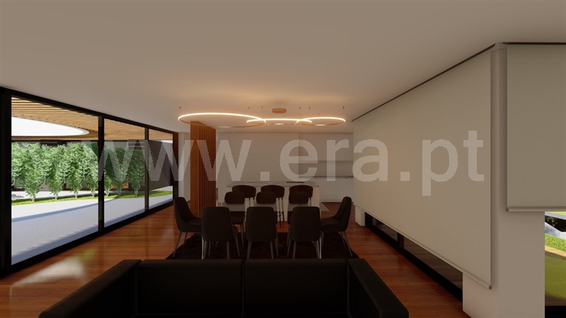 Terreno para Construção  Espinho, Paramos - 1371585 - 3