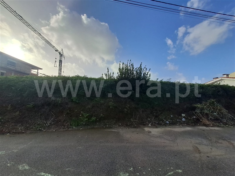 Terreno para Construção  Espinho, Paramos - 1371585 - 11