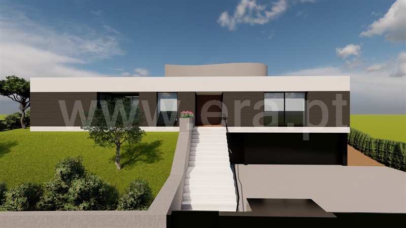 Terreno para Construção  Espinho, Paramos - 1480117 - 6