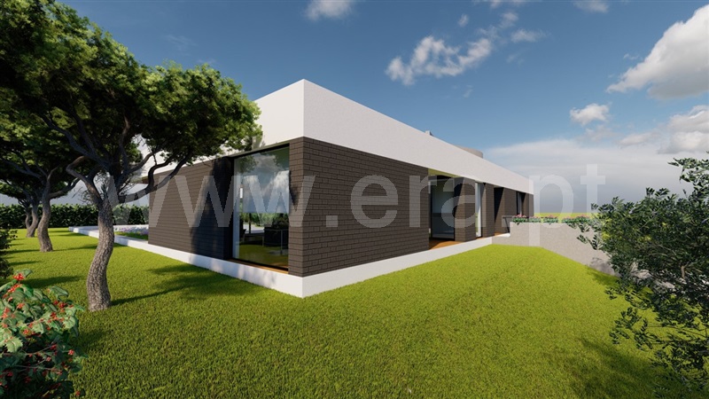 Terreno para Construção  Espinho, Paramos - 1480117 - 7