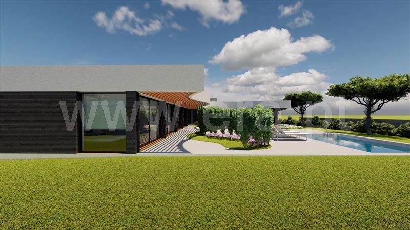 Terreno para Construção  Espinho, Paramos - 1480117 - 8