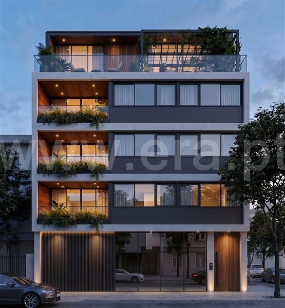 Terreno para Construção / Espinho, Silvalde