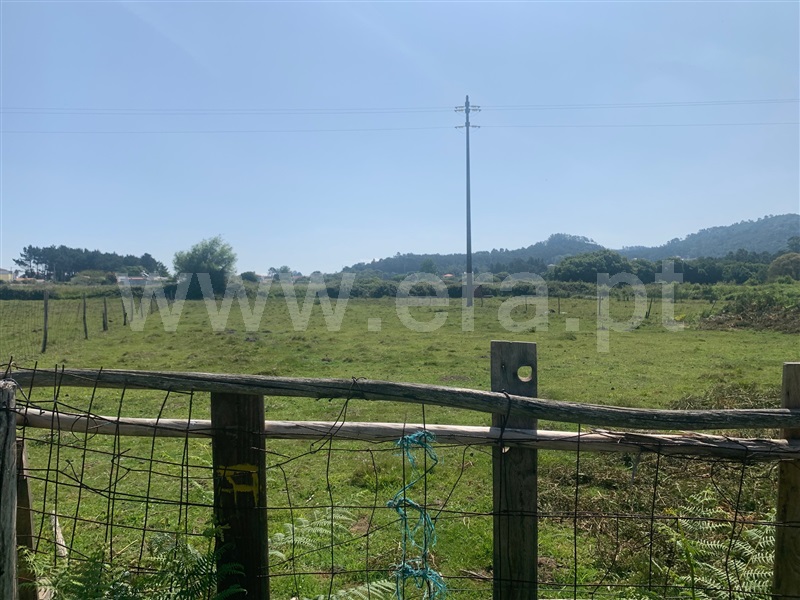 Terreno para Construção / Esposende, Antas