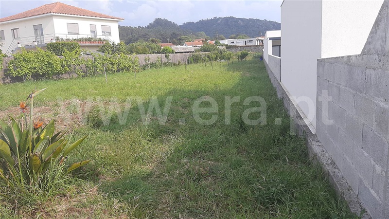 Terreno para Construção  Esposende, Antas - 1330044 - 1