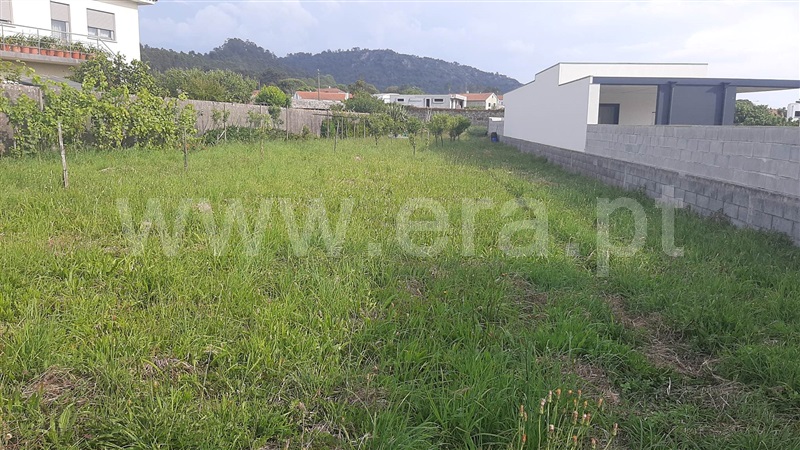 Terreno para Construção  Esposende, Antas - 1330044 - 6