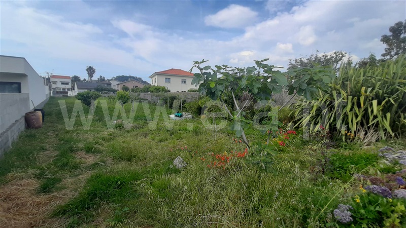 Terreno para Construção  Esposende, Antas - 1330044 - 7