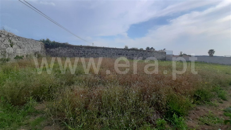 Terreno para Construção  Esposende, Antas - 1330044 - 8