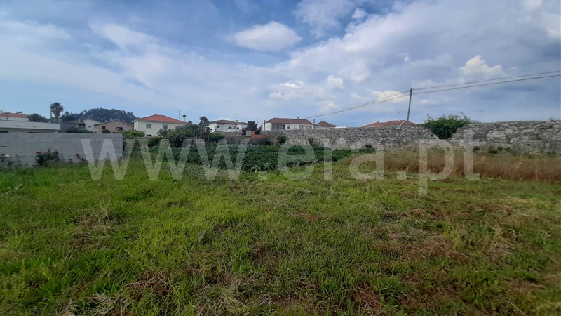 Terreno para Construção  Esposende, Antas - 1330044 - 9