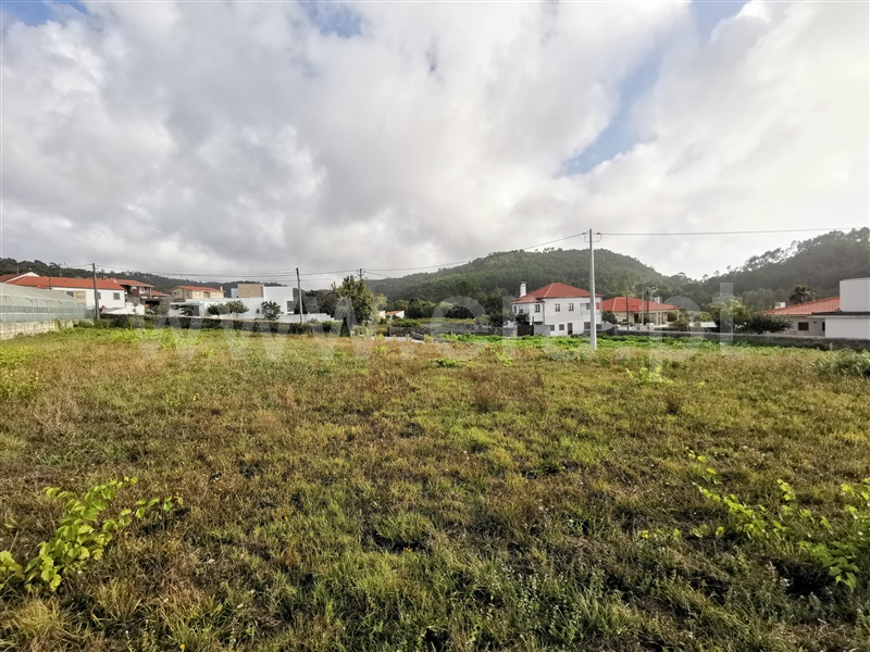 Terreno para Construção  Esposende, Antas - 1504144 - 4