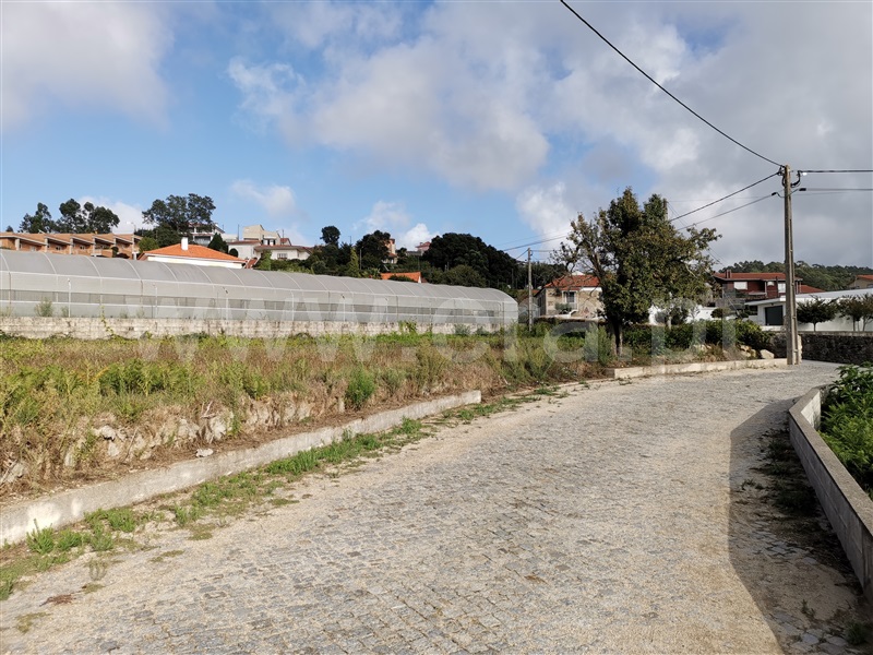Terreno para Construção  Esposende, Antas - 1504144 - 6