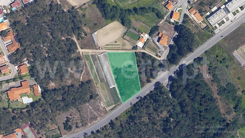Terreno para Construção  Esposende, Apúlia - 1280374 - 7