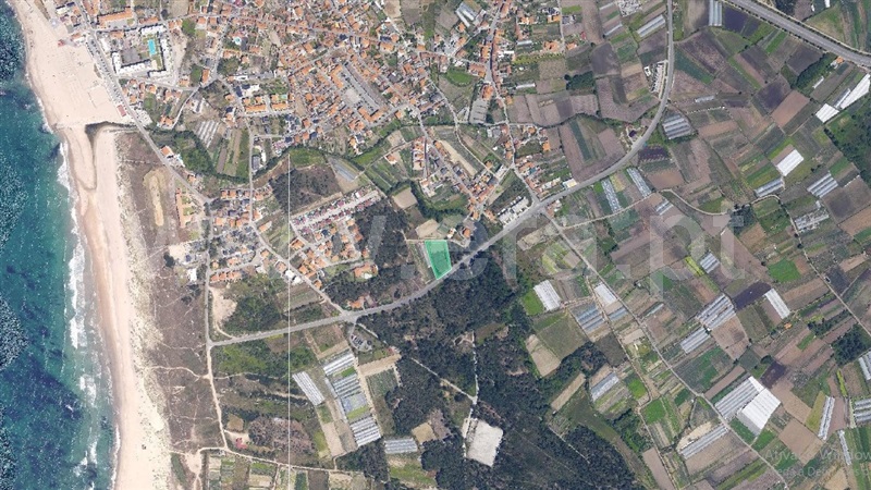 Terreno para Construção  Esposende, Apúlia - 1280374 - 8
