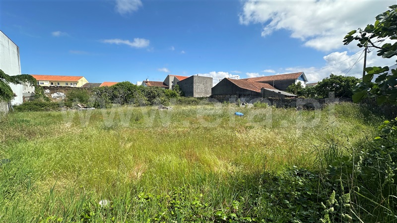 Terreno para Construção / Esposende, Apúlia