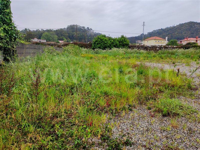 Terreno para Construção  Esposende, Belinho e Mar - 1478148 - 1