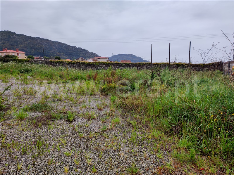 Terreno para Construção  Esposende, Belinho e Mar - 1478148 - 2