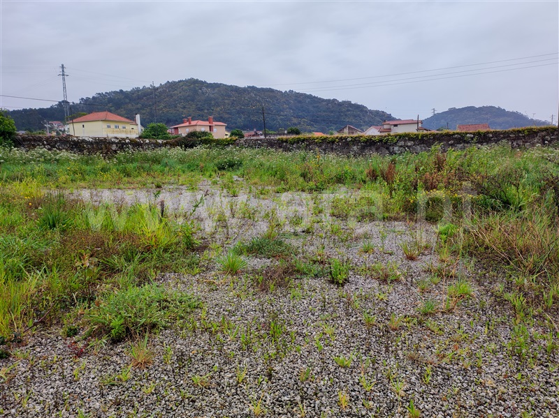 Terreno para Construção  Esposende, Belinho e Mar - 1478148 - 3