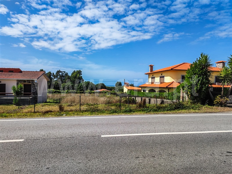 Terreno para Construção  Esposende, Belinho e Mar - 1504347 - 1