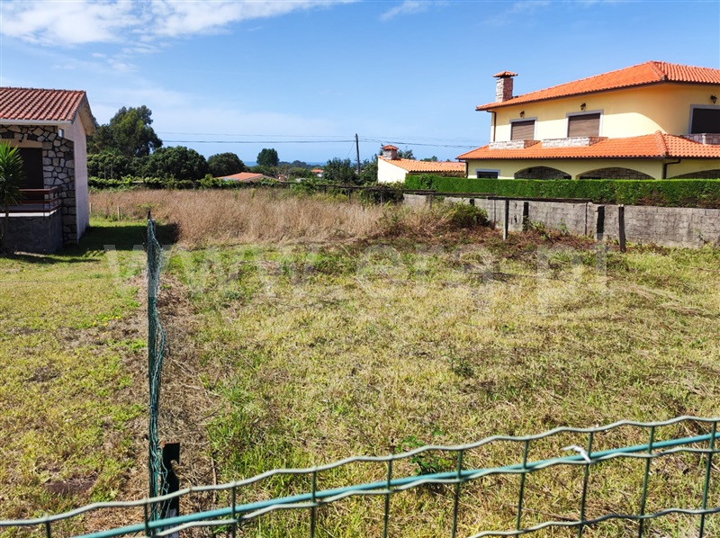 Terreno para Construção  Esposende, Belinho e Mar - 1504347 - 3