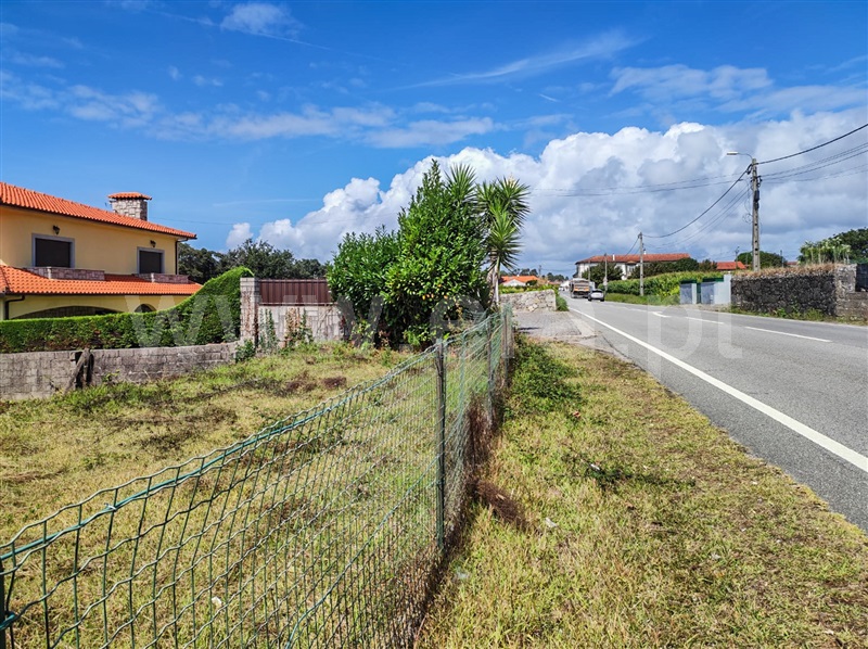 Terreno para Construção  Esposende, Belinho e Mar - 1504347 - 4