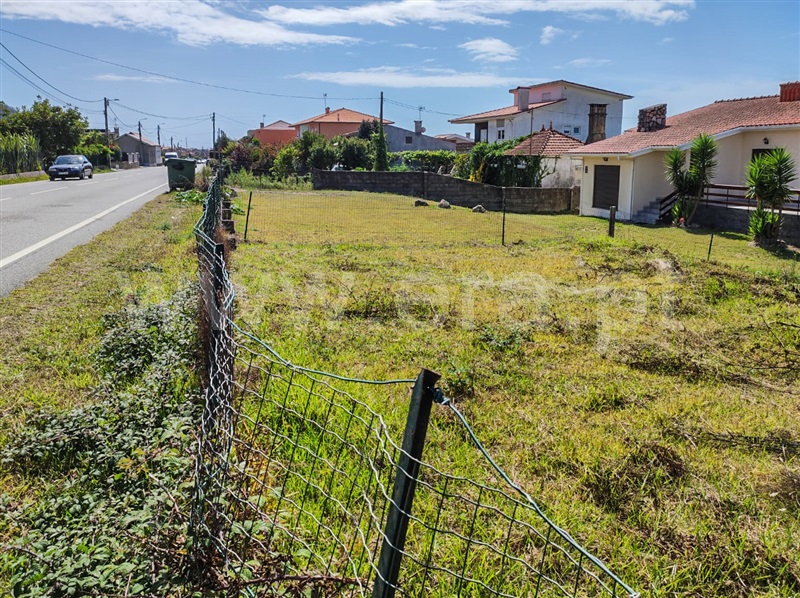Terreno para Construção  Esposende, Belinho e Mar - 1504347 - 5