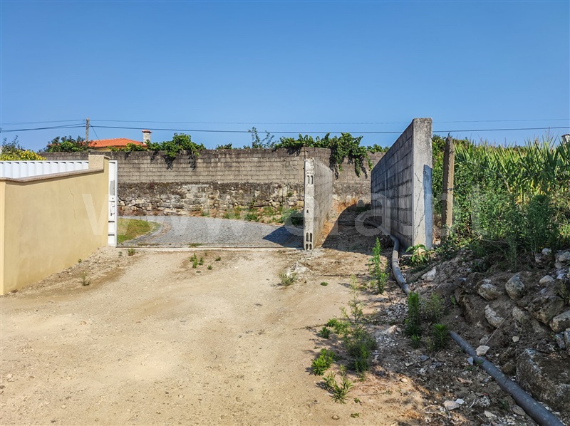 Terreno para Construção  Esposende, Belinho e Mar - 1504347 - 7