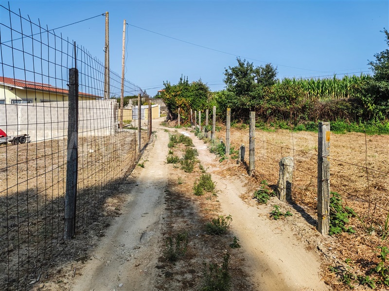 Terreno para Construção  Esposende, Belinho e Mar - 1504347 - 8