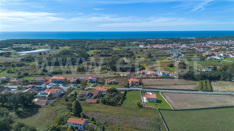Terreno para Construção  Esposende, Belinho e Mar - 1504347 - 10