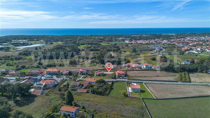 Terreno para Construção  Esposende, Belinho e Mar - 1504347 - 11