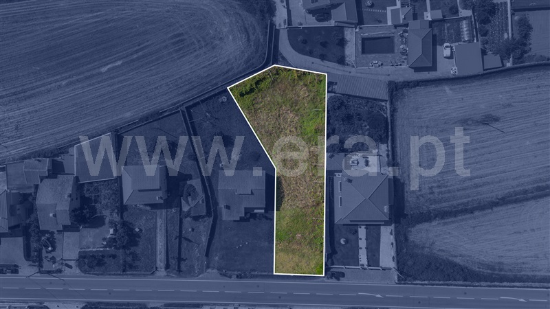 Terreno para Construção  Esposende, Belinho e Mar - 1504347 - 12