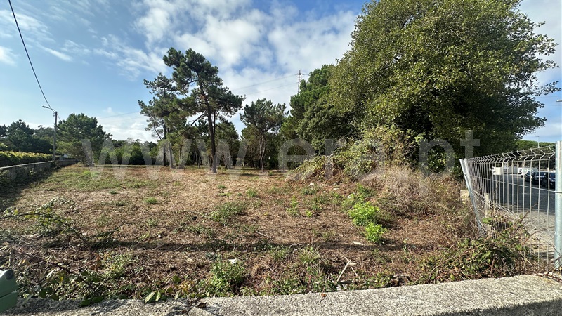 Terreno para Construção  Esposende, Fão - 1501036 - 2