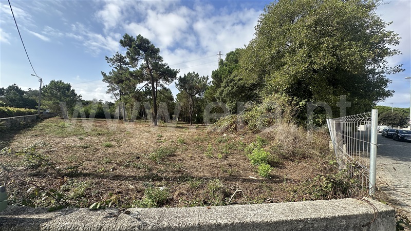 Terreno para Construção  Esposende, Fão - 1501036 - 3