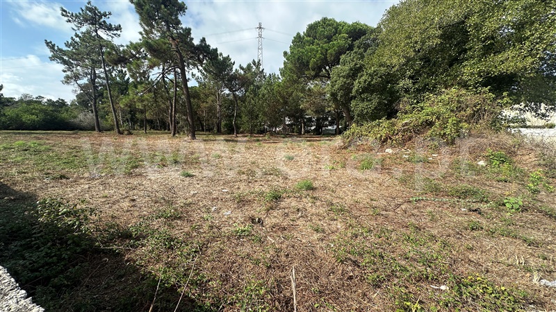 Terreno para Construção  Esposende, Fão - 1501036 - 4
