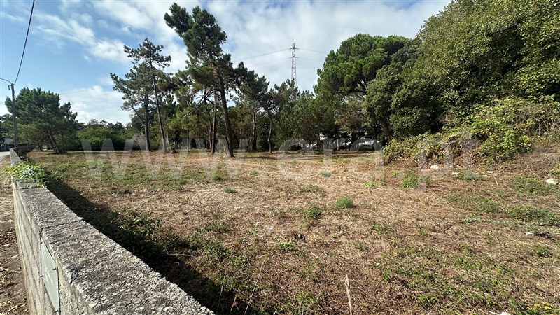 Terreno para Construção / Esposende, Fão