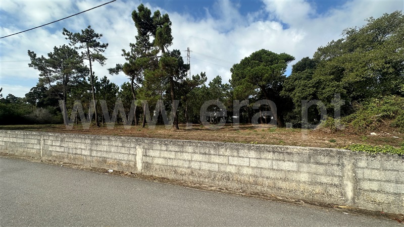 Terreno para Construção  Esposende, Fão - 1501036 - 6