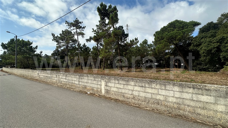 Terreno para Construção  Esposende, Fão - 1501036 - 7